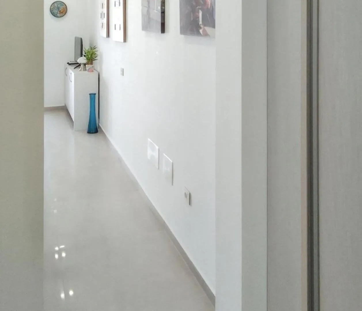 Comfortable Apartment In Arona 50 M² Shared Pool 0*,