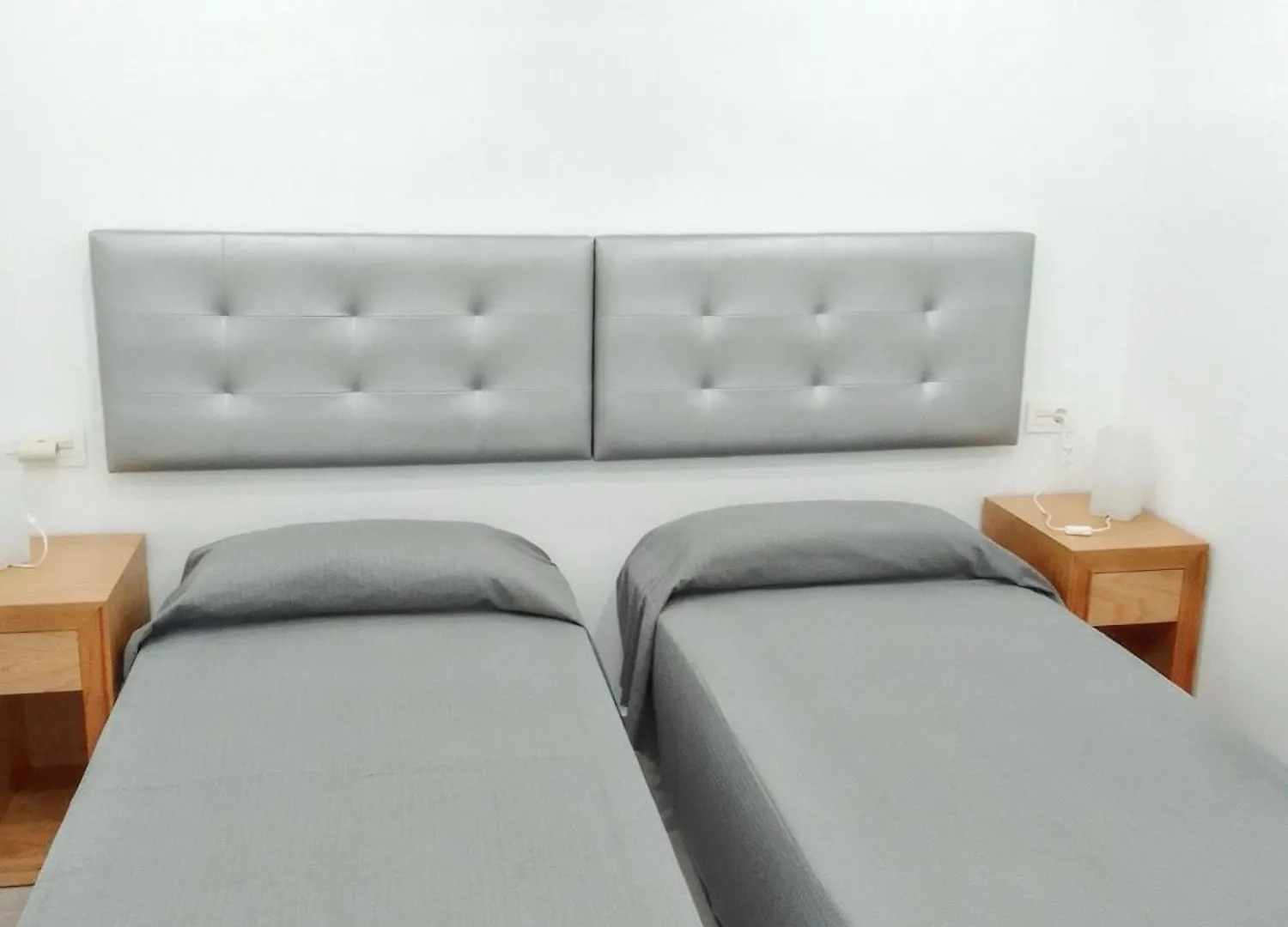 Comfortable Apartment In Arona 50 M² Shared Pool 0*,  Spanyolország
