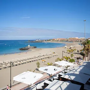 Apartamento Home2book Vista Hermosa Cristianos,pool&padel, Arona (Tenerife)