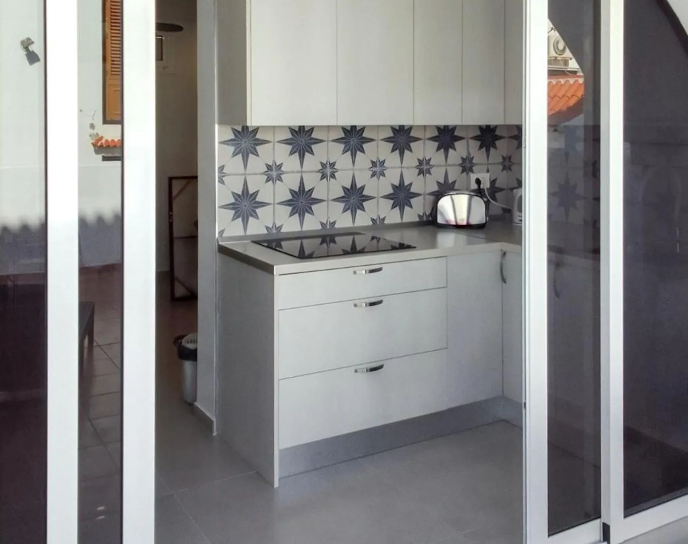Comfortable Apartment In Arona 50 M² Shared Pool Arona (Tenerife)