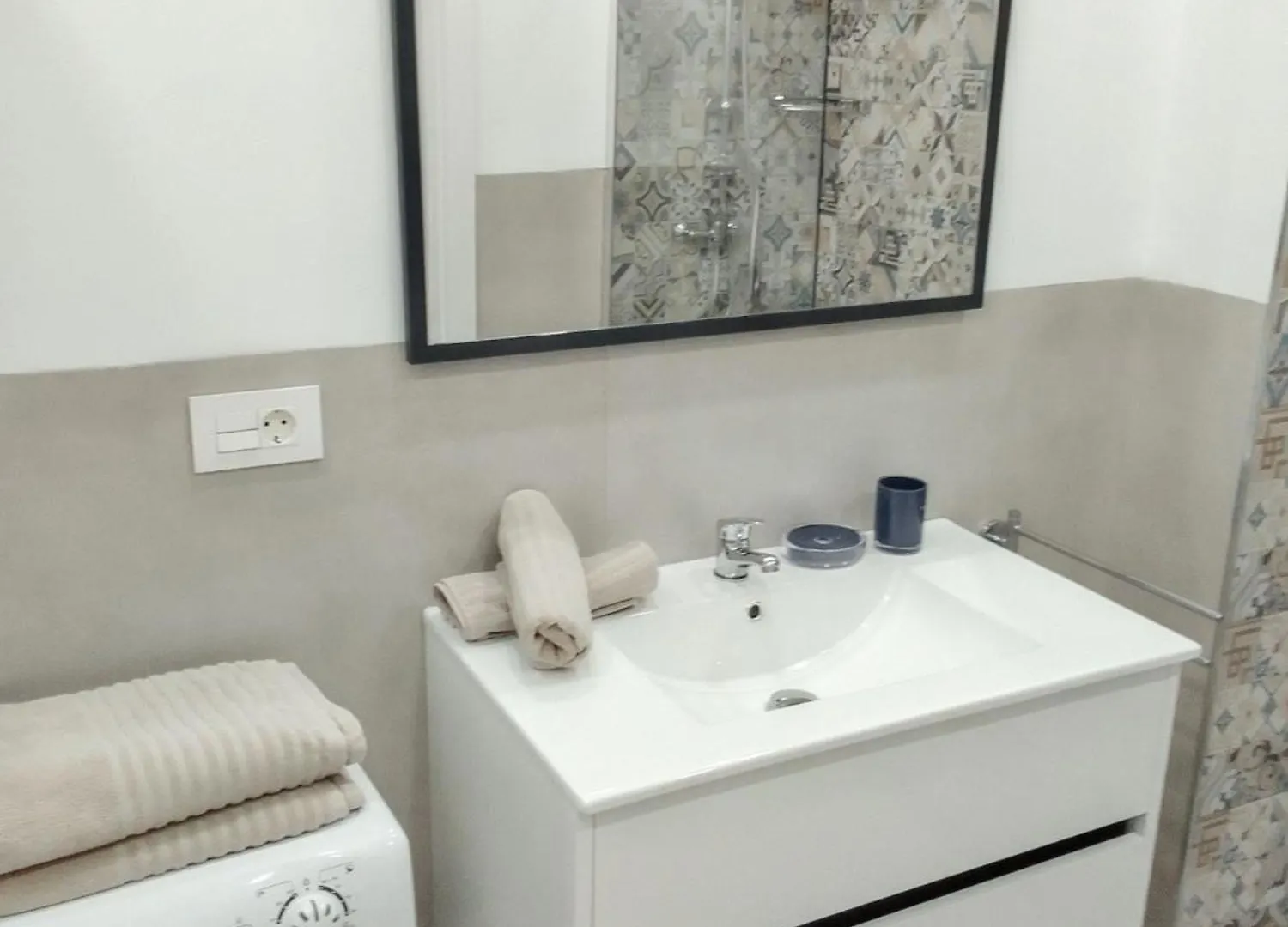 Comfortable Apartment In Arona 50 M² Shared Pool 0*, Arona (Tenerife) España